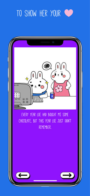Flipkiss好玩吗 Flipkiss玩法简介