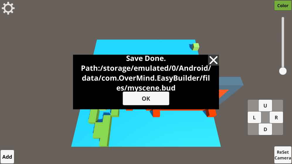 EasyBuilder好玩吗 EasyBuilder玩法简介