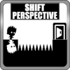 单机破解版游戏Shift Perspective