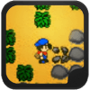 Harvest in Moon : Farmers玩不了怎么办