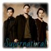 Supernatural Quiz (Fan Made)