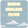 Birdie费流量吗