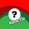 Would You Rather For Adults!