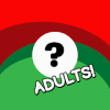 Would You Rather For Adults!占内存小吗