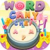 游戏下载Word Candy Sweet -Linking Word