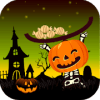 Halloween Candy版本更新