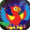 Best Escape Game 499 London Parrot Escape Game