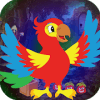 Best Escape Game 499 London Parrot Escape Game玩不了怎么办