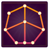 Line Puzzle : String Game