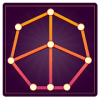 Line Puzzle : String Game占内存小吗