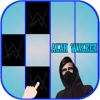 Alan Walker Piano Star怎么下载到电脑