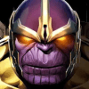 Thanos Monster Vs Superhero Fighting Game最新版下载