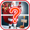 Gemez - Trivia Quiz About Christmas绿色版下载