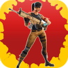 Grand Pixel Fortniteee Battle Grounds怎么安装