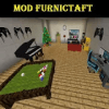 MOD Furnicraft