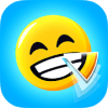 Emoji Blocks怎么下载到电脑