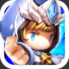 Idle Summoner-fantasy adventure版本更新