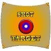 ShotTarget版本更新