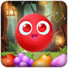 Red Ball Heroiphone版下载