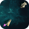 3D Space Shooter by Unity版本更新