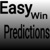 EasyWin Soccer Predictions