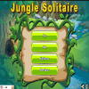 Jungle Solitaire Game 2019 Full Version
