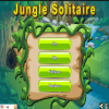 Jungle Solitaire Game 2019 Full Version怎么下载