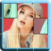 Liv And Maddie Puzzle