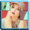 Liv And Maddie Puzzle玩不了怎么办