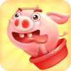 Bumper Pig.io破解版下载