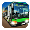 Bus Simulator 2018: City Drive终极版下载