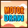 Motor Draw终极版下载