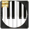 Piano - Play & Learn Perfect songs