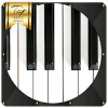 Piano - Play & Learn Perfect songs终极版下载