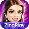 Ludo ZingPlay Liteiphone版下载