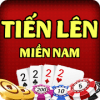 Tiến Lên: Tien len mien nam, tien len - OFFLINE费流量吗