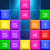 Make +10 - Block puzzle game *Gold edition