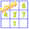 Sudoku Puzzles kingdom - Classic Easy Free Online