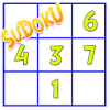 Sudoku Puzzles kingdom - Classic Easy Free Online最新安卓下载