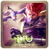 Mu Origin World - (New Version) Free Diamonds免费下载