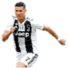 Football Players Color by Number - Pixel Art Games