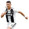 Football Players Color by Number - Pixel Art Games最新版下载