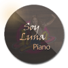 Piano Tap Game - Soy Luna