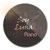 Piano Tap Game - Soy Luna官方版免费下载