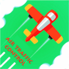 Air Traffic Control - Premium