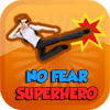 No Fear Superhero怎么下载到手机