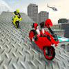 Real Bike Stunt Racing Master最新版下载