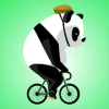 Biker Panda如何升级版本