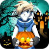 Trick or Treat : 3D Halloween Game终极版下载