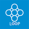 Loop Chain : Puzzle绿色版下载